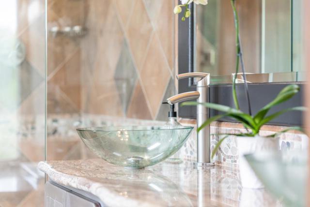 MLS #ML82014611 image #27