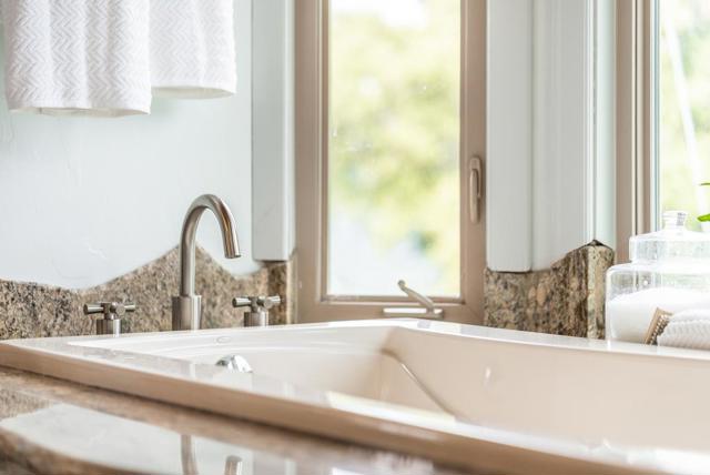 MLS #ML82014611 image #28