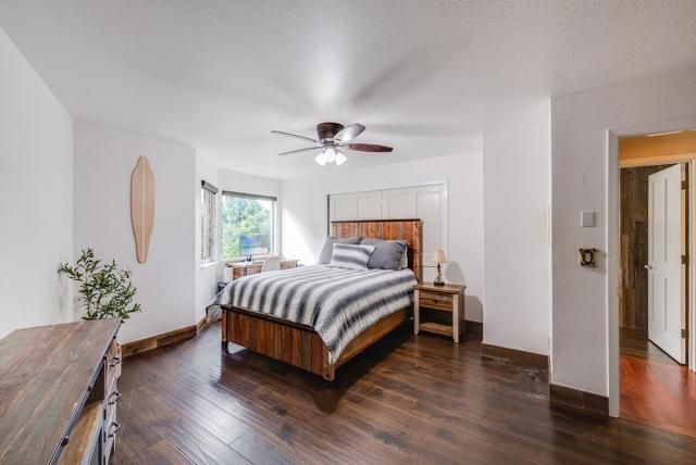 MLS #ML82014611 image #33