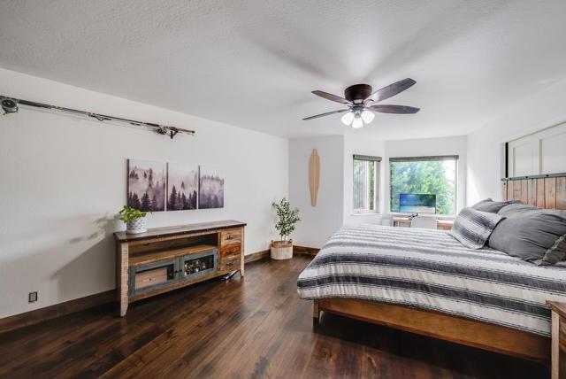 MLS #ML82014611 image #34