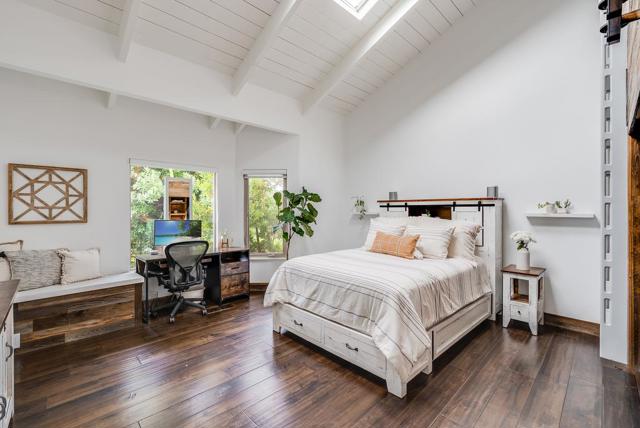 MLS #ML82014611 image #36