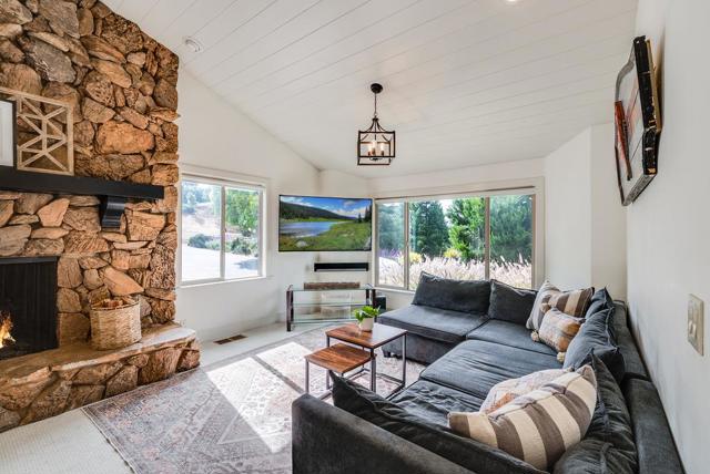 MLS #ML82014611 image #39