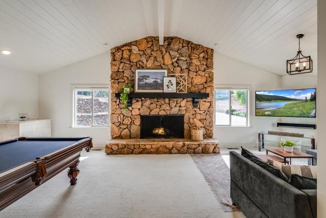 MLS #ML82014611 image #40