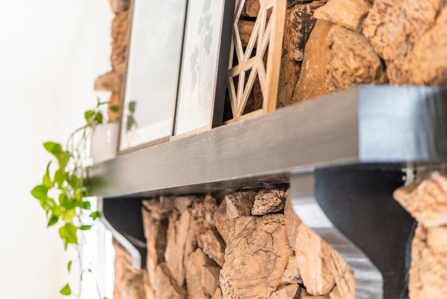 MLS #ML82014611 image #41