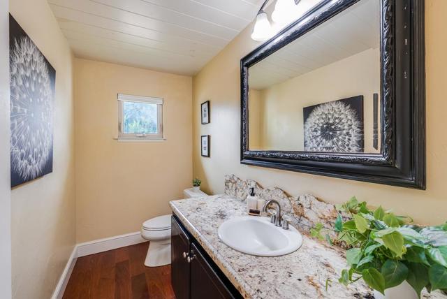 MLS #ML82014611 image #43