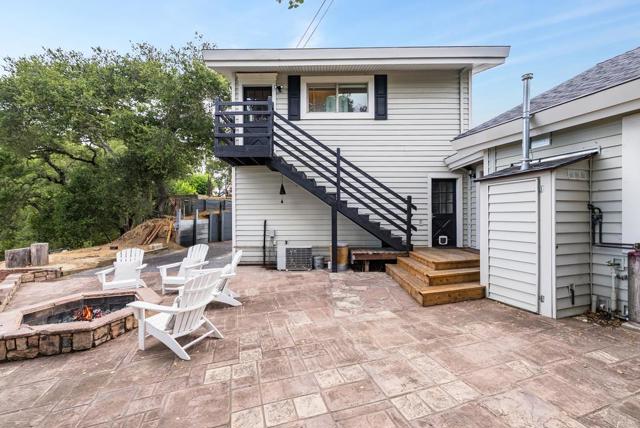 MLS #ML82014611 image #49