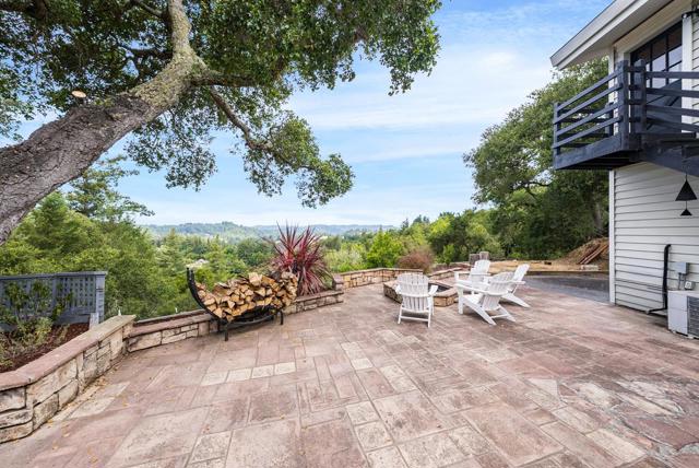 MLS #ML82014611 image #52