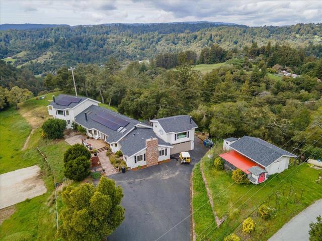 MLS #ML82014611 image #55