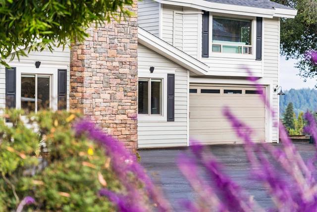 MLS #ML82014611 image #57