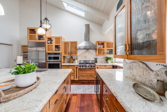 MLS #ML82014611 image #6