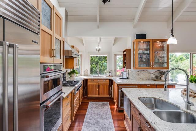 MLS #ML82014611 image #8