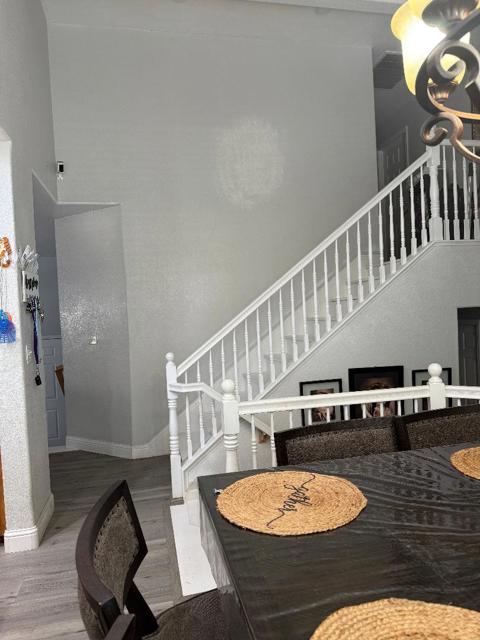 MLS #ML82014615 image #10