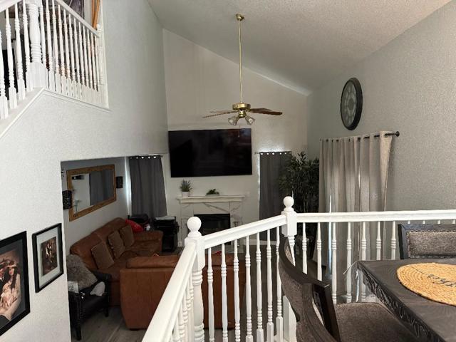 MLS #ML82014615 image #11