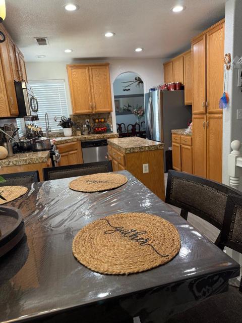 MLS #ML82014615 image #12