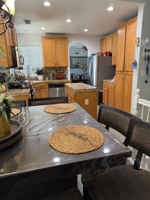 MLS #ML82014615 image #13