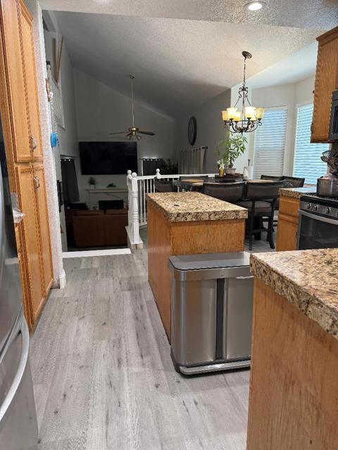 MLS #ML82014615 image #14