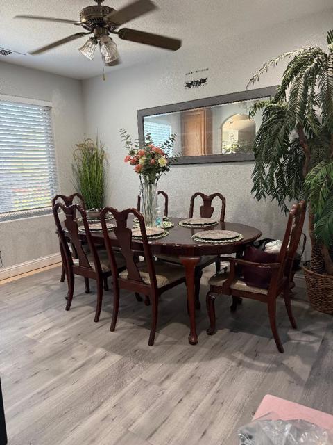 MLS #ML82014615 image #15