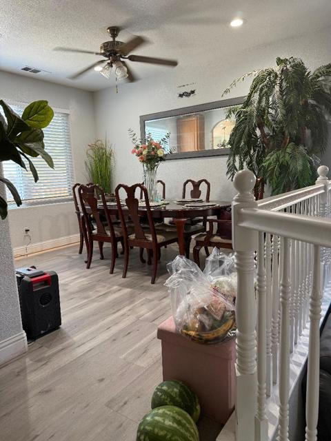 MLS #ML82014615 image #16