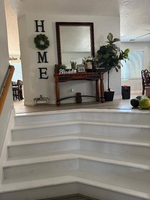 MLS #ML82014615 image #17