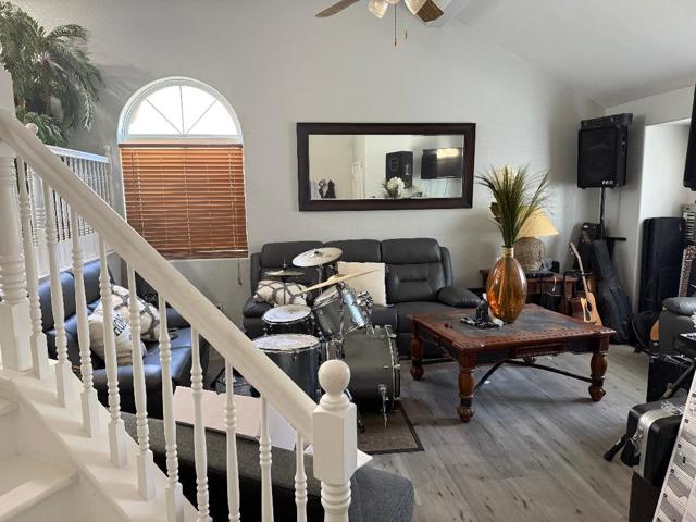 MLS #ML82014615 image #18