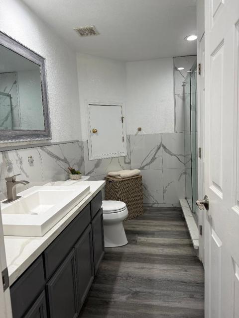 MLS #ML82014615 image #19