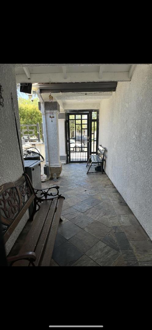 MLS #ML82014615 image #2