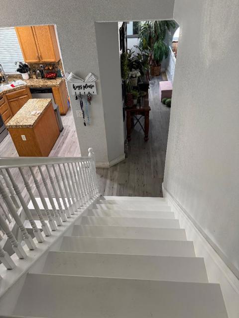 MLS #ML82014615 image #20