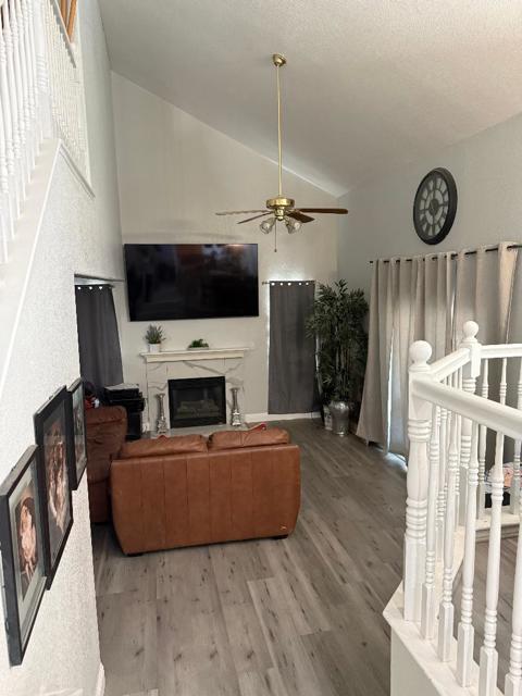 MLS #ML82014615 image #21