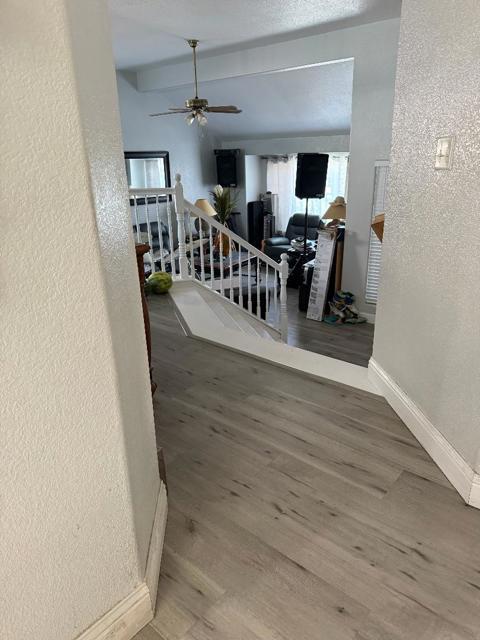 MLS #ML82014615 image #22