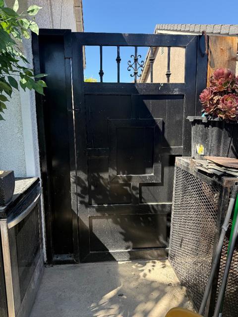 MLS #ML82014615 image #23