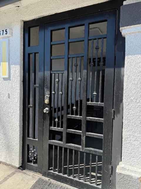 MLS #ML82014615 image #24