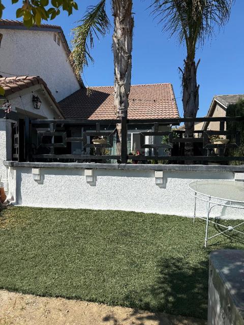 MLS #ML82014615 image #25