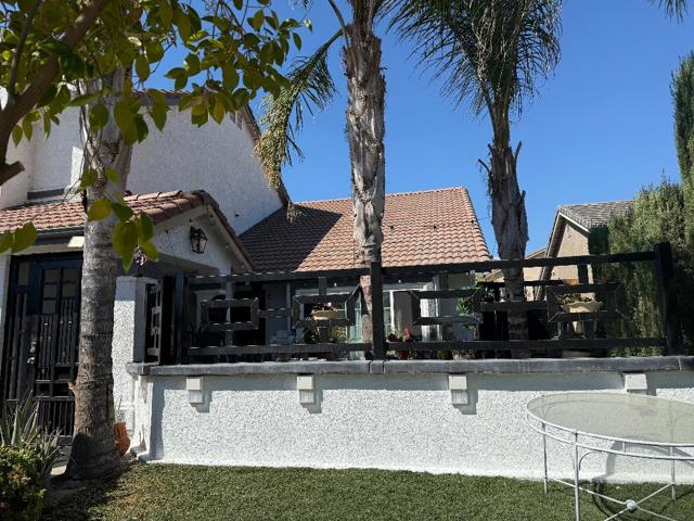 MLS #ML82014615 image #26