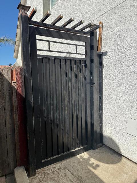 MLS #ML82014615 image #27