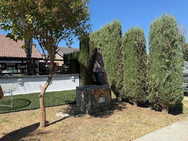 MLS #ML82014615 image #28