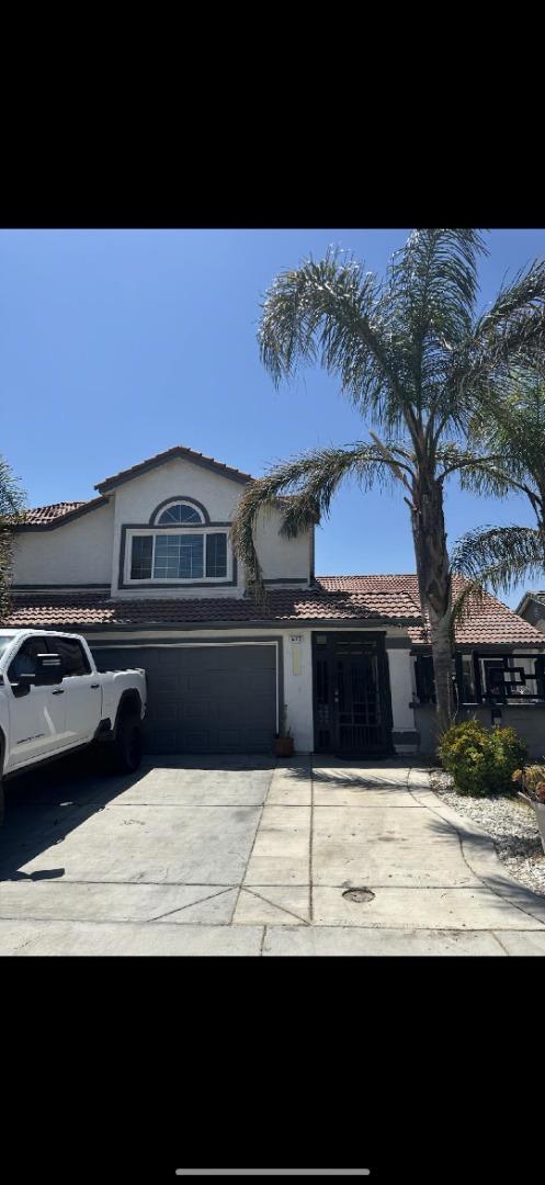 MLS #ML82014615 image #3