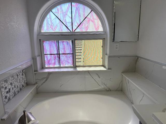 MLS #ML82014615 image #30