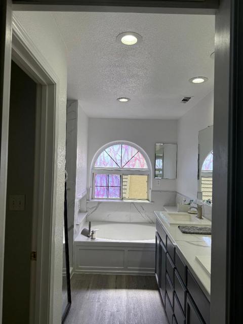 MLS #ML82014615 image #35