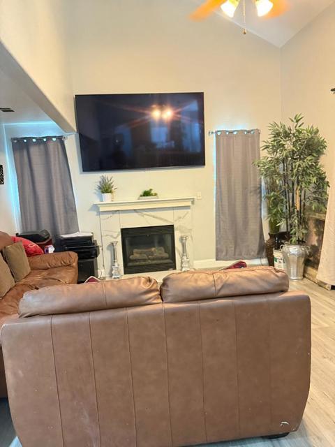 MLS #ML82014615 image #4