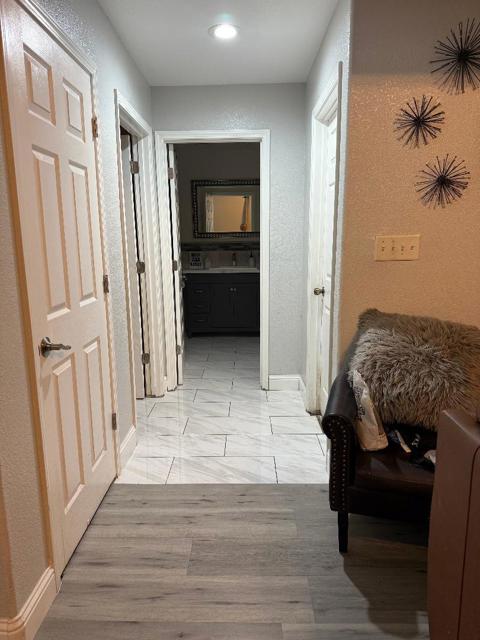 MLS #ML82014615 image #5