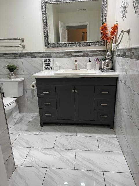 MLS #ML82014615 image #6