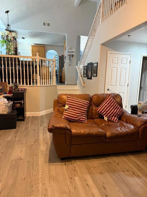 MLS #ML82014615 image #7