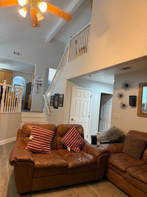 MLS #ML82014615 image #8