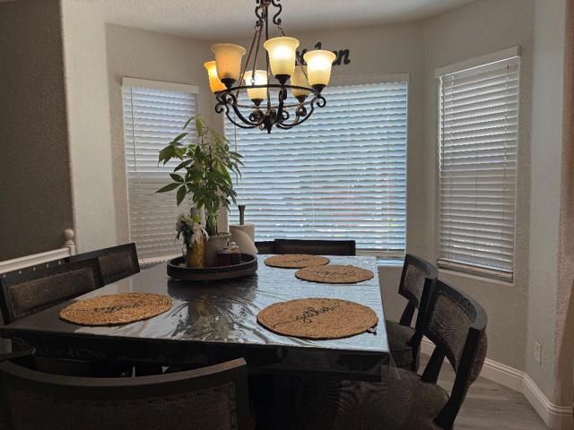 MLS #ML82014615 image #9