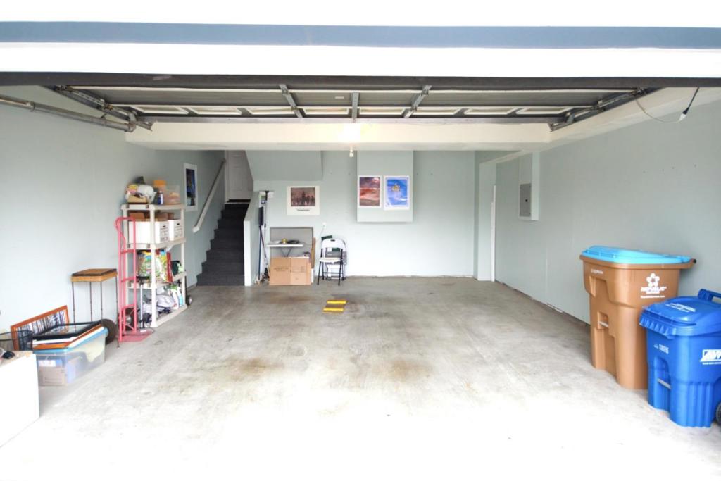 MLS #ML82014638 image #13