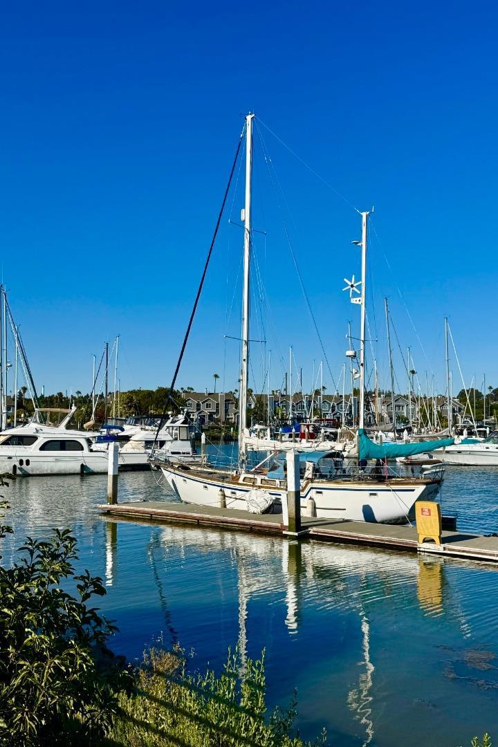 MLS #ML82014638 image #15