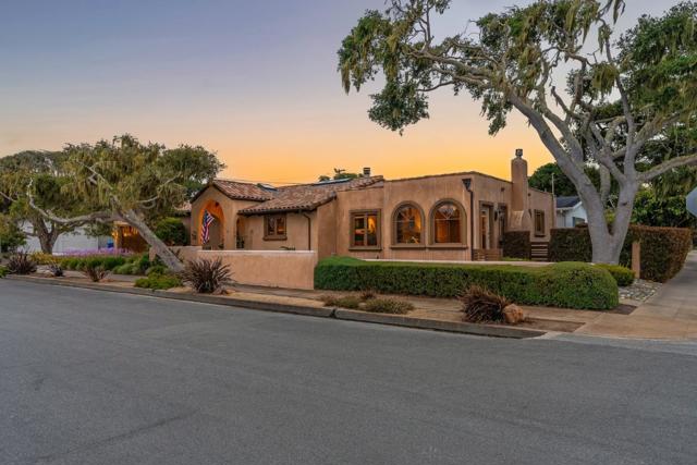 MLS #ML82014657 image #1