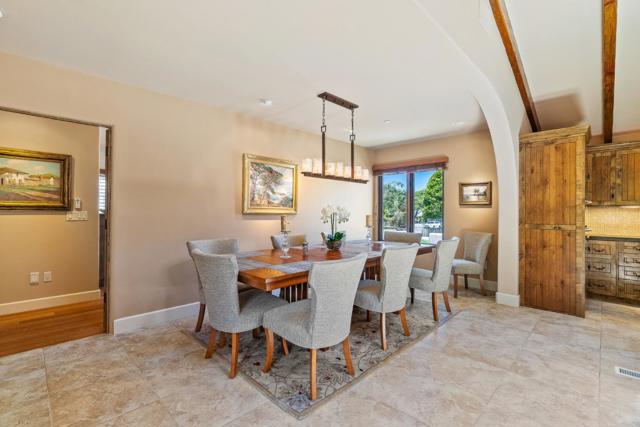 MLS #ML82014657 image #10