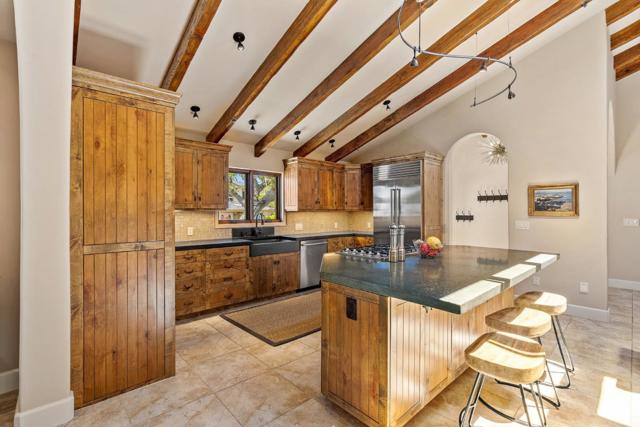 MLS #ML82014657 image #11