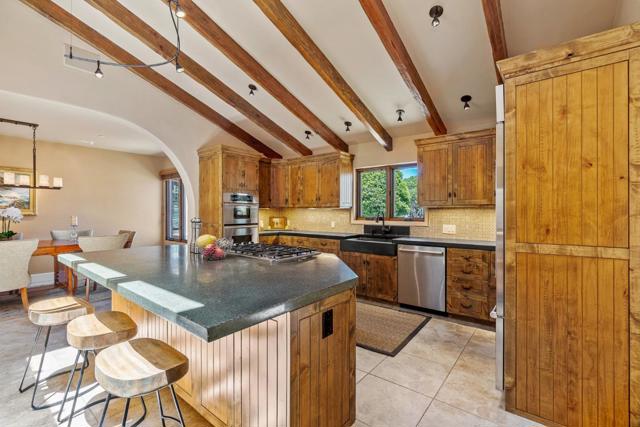 MLS #ML82014657 image #12